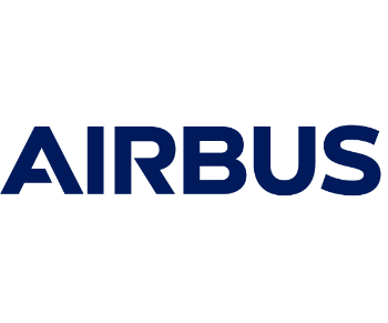 Airbus Germany