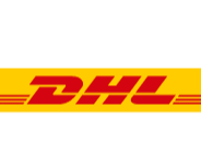 DHL Express Germany GmbH