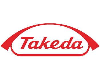 Takeda UK Ltd