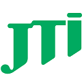 JTI Malaysia