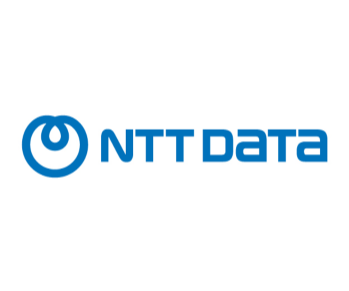 NTT Data