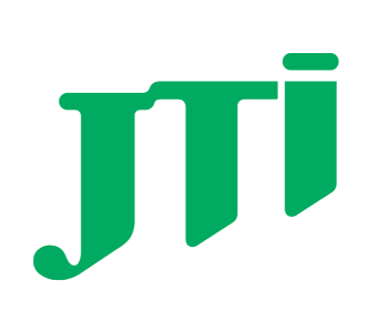 JTI Thailand