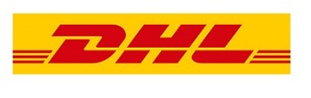 DHL Express