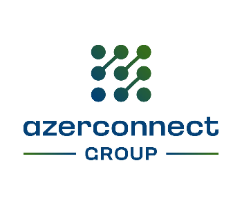 Azerconnect Group LLC