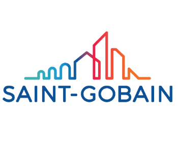 Saint-Gobain