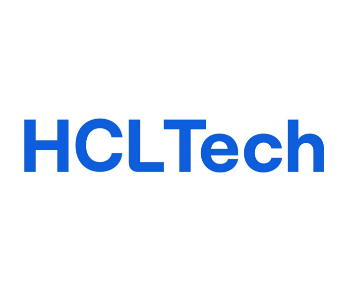 HCL (New Zealand) LTD