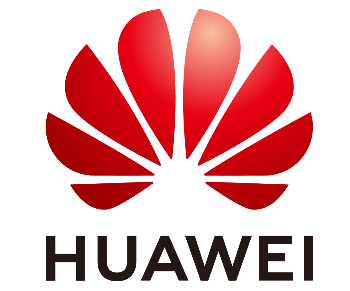 Huawei Turkey