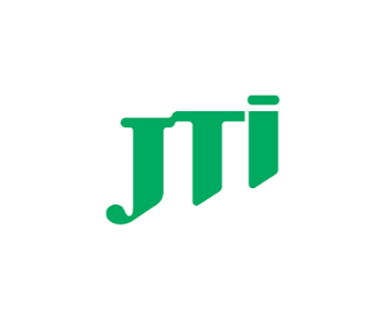 JTI Turkey