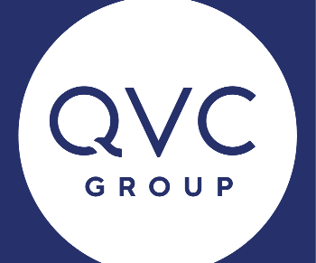 QVC Group