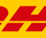 DHL Global Forwarding, Freight