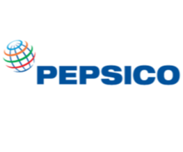 PepsiCo