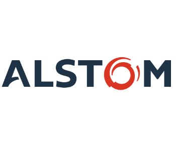 Alstom