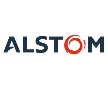 ALSTOM