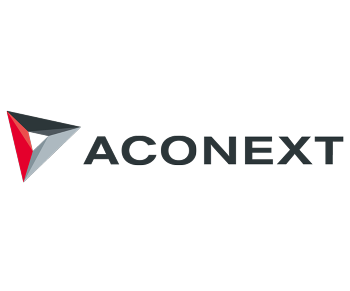 ACONEXT