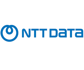 NTT DATA Deutschland