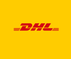 DHL Express Kenya