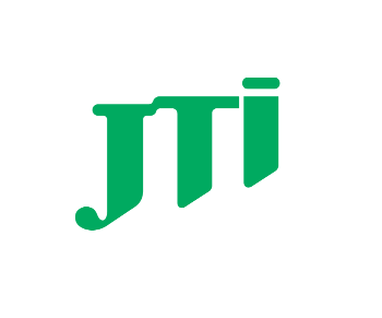 JTI Kazakhstan