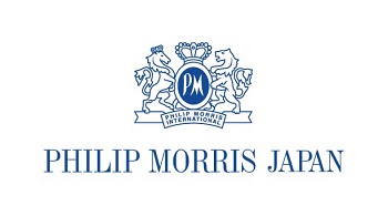 Philip Morris Japan Limited