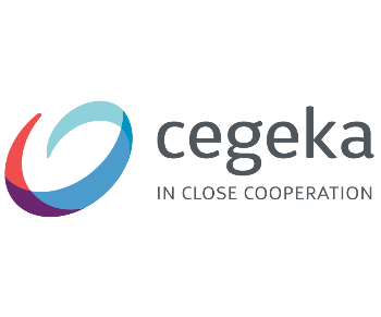 Cegeka Nederland