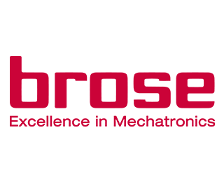 Brose Gruppe