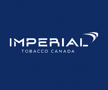 Imperial Tobacco Canada