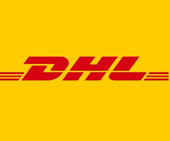 DHL Global Forwarding