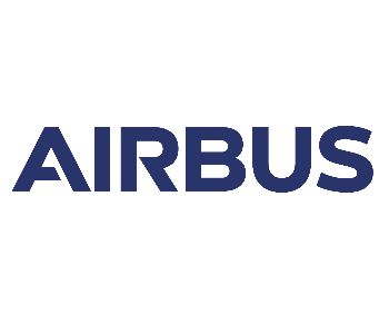 AIRBUS