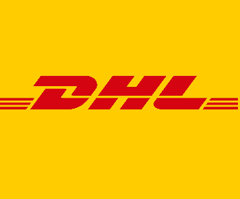 DHL Global Forwarding – U.S.A