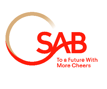 The South African Breweries