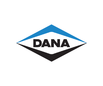 Dana SAC Finland