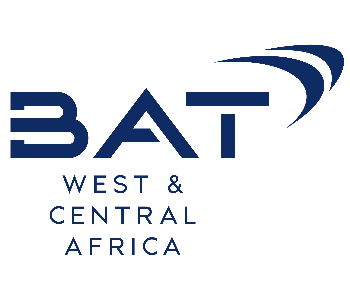 BAT West and Central Africa Area