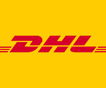 DHL EXPRESS – AVIATION GUATEMALA