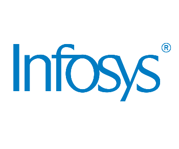 Infosys