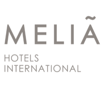 Meliá Hotels International