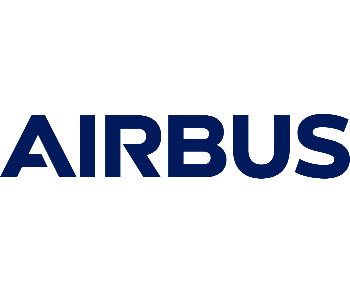 Airbus UK