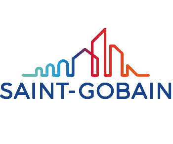 Saint-Gobain Mexico