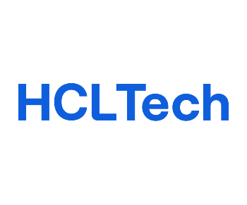 HCL Technologies Philippines, Inc.