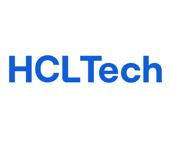 HCL Australia Services Pty Ltd