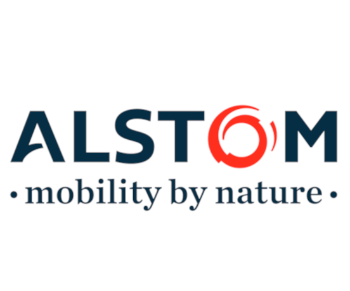 Alstom