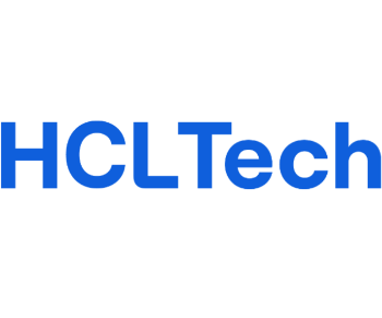 HCLTech