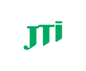 JTI Algeria