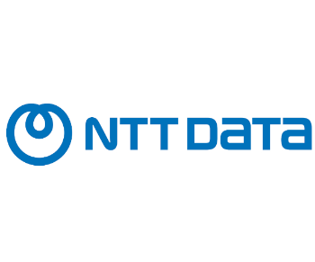 NTT DATA Business Solutions Türkiye