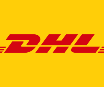 DHL International (Pty) Ltd t/a DHL Express