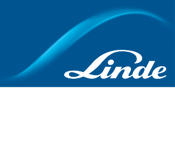 Linde GmbH