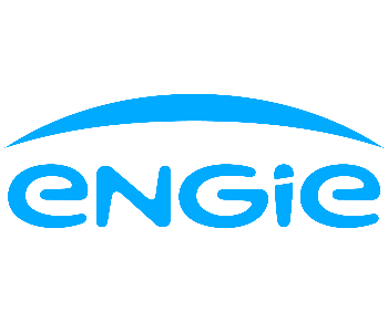 ENGIE Southern Africa