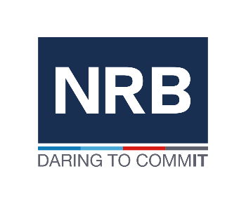 NRB