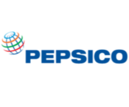 PepsiCo Mexico Foods