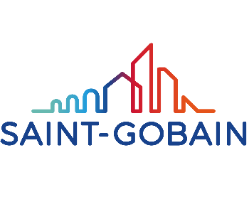 Saint-Gobain Chile