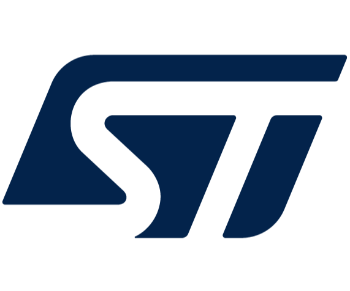 STMicroelectronics Spain