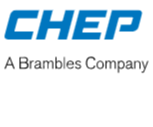 CHEP India Pvt. Ltd.